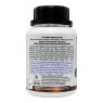 Fertilizante Smart Grow Candy Carb 250ml