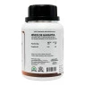 Fertilizante Smart Grow Candy Carb 250ml