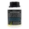 Fertilizante Smart Grow Complex B+ 250ml