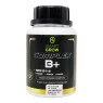 Fertilizante Smart Grow Complex B+ 250ml