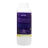 Suplemento Smart Grow Complex Zym 1L