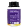 Suplemento Smart Grow Complex Zym 250ml