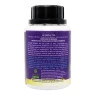 Suplemento Smart Grow Complex Zym 250ml