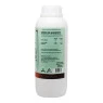 Impulsionador Smart Grow Fat Nug 1L