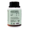 Fertilizante Smart Grow Fat Nug 250ml