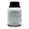 Fertilizante Smart Grow Fat Nug 250ml
