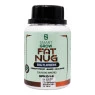 Fertilizante Smart Grow Fat Nug 250ml