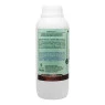 Impulsionador Smart Grow Fat Nug 1L