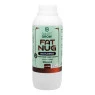 Impulsionador Smart Grow Fat Nug 1L