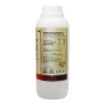 Fertilizante Smart Grow Last Mile 1L