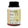 Fertilizante Smart Grow Last Mile 250ml