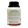 Fertilizante Smart Grow Last Mile 250ml