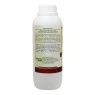 Fertilizante Smart Grow Last Mile 1L
