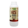 Fertilizante Smart Grow Last Mile 1L
