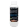 Fertilizante Smart Grow Master Bloom A 1L