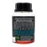 Fertilizante Smart Grow Master Bloom A 250ml