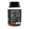 Fertilizante Smart Grow Master Bloom B 250ml