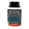 Fertilizante Smart Grow Master Bloom B 250ml