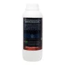 Fertilizante Smart Grow Master Bloom B 1L