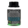Fertilizante Smart Grow Master Grow A 250ml