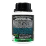 Fertilizante Smart Grow Master Grow B 250ml