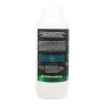 Fertilizante Smart Grow Master Grow B 1L