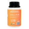 Fertilizante Smart Grow Ph Down 250ml