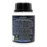 Fertilizante Smart Grow Ph Up 250ml