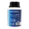 Fertilizante Smart Grow Ph Up 250ml