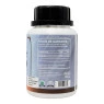 Fertilizante Smart Grow Smart Flush 250ml