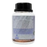 Fertilizante Smart Grow Smart Flush 250ml