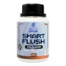 Fertilizante Smart Grow Smart Flush 250ml