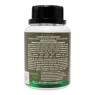 Fertilizante Smart Grow Smart Roots 250ml