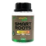 Fertilizante Smart Grow Smart Roots 250ml