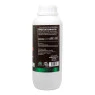 Fertilizante Smart Grow Smart Roots 1L