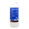 Fertilizante Smart Grow Super Shell 1L