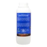 Fertilizante Smart Grow Super Shell 1L