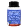 Fertilizante Smart Grow Super Shell 250ml