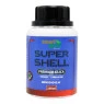 Fertilizante Smart Grow Super Shell 250ml