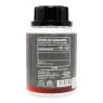 Fertilizante Smart Grow Zen 250ml