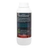 Fertilizante Smart Grow Zen 1L
