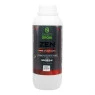 Fertilizante Smart Grow Zen 1L