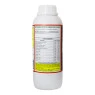 Fertilizante Smart Grow Smart One Mary Joanna 1l