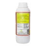 Fertilizante Smart Grow Smart One Mary Joanna 1l