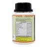 Fertilizante Smart Grow Smart One Mary Joanna 250ml