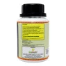 Fertilizante Smart Grow Smart One Mary Joanna 250ml