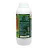 Fertilizante Start Roots 1L