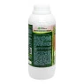 Fertilizante Start Roots 1L
