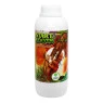 Fertilizante Start Roots 1L