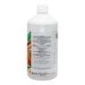 Estimulante Bloom Booster Terra Aquatica 1L